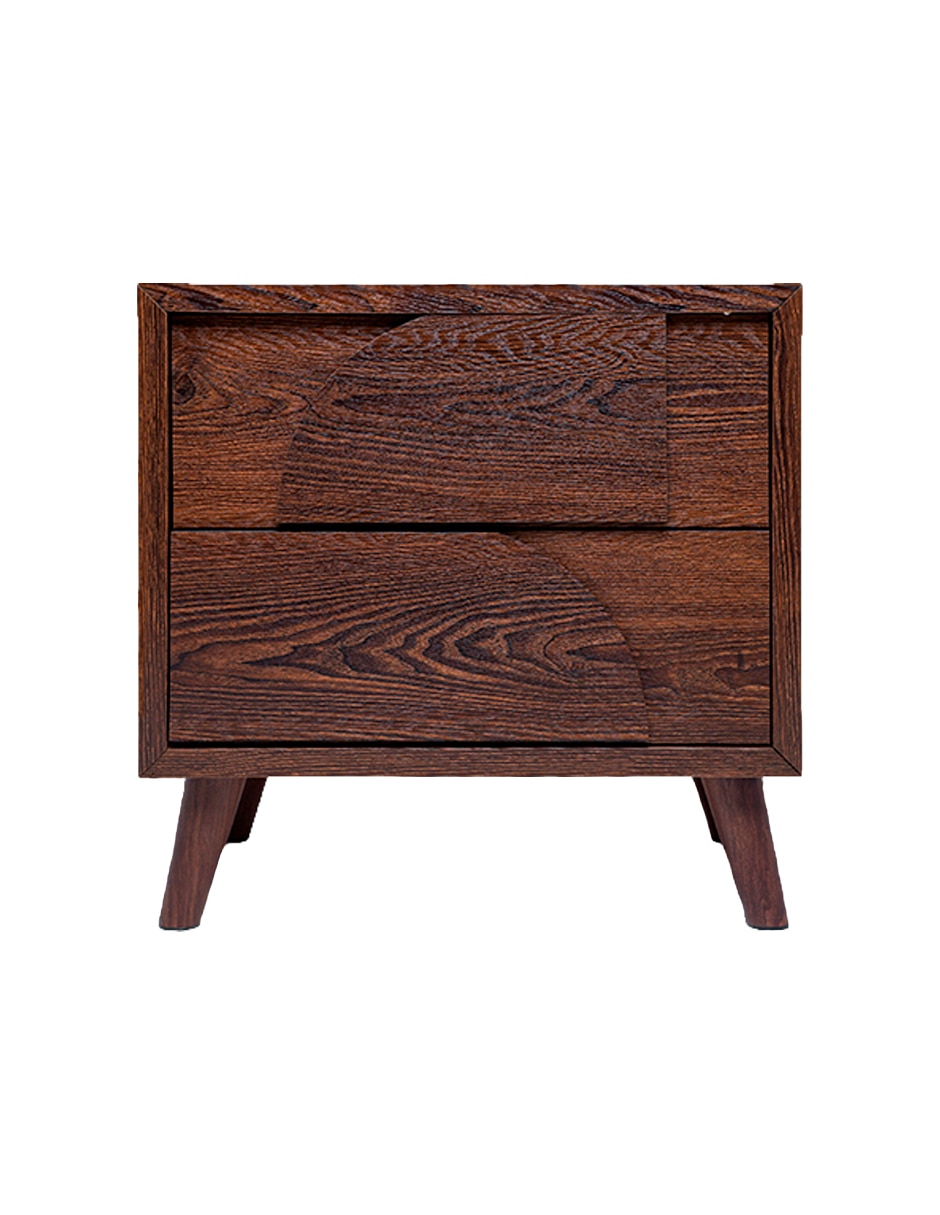 Buro Century