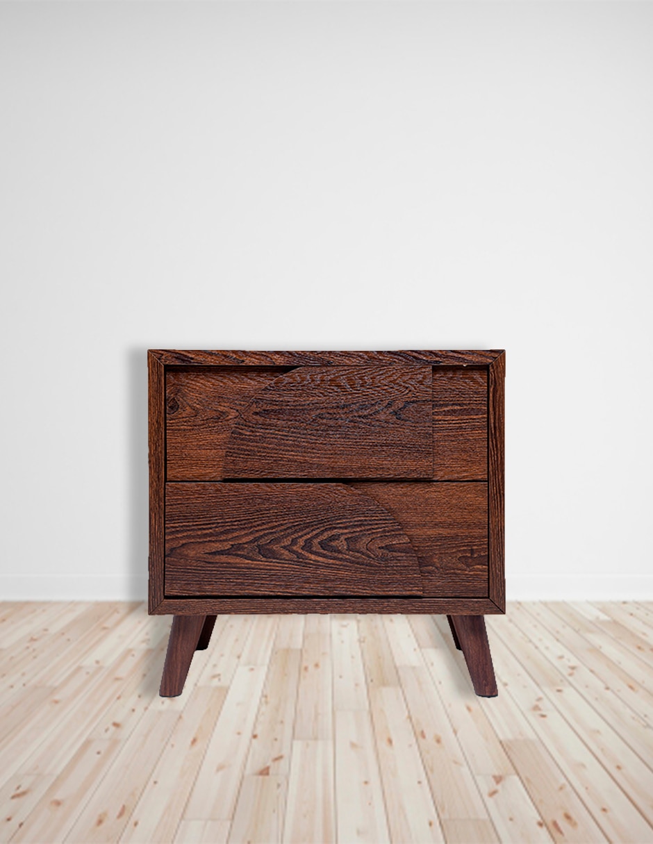 Buro Century 4
