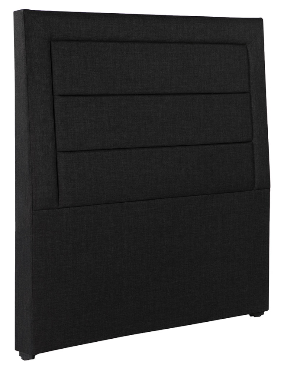 Cabecera Blend de madera 2