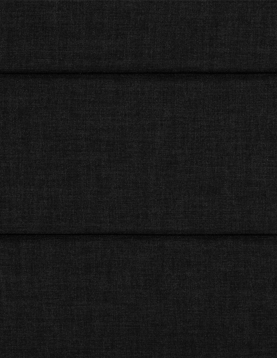 Cabecera Blend de madera 3