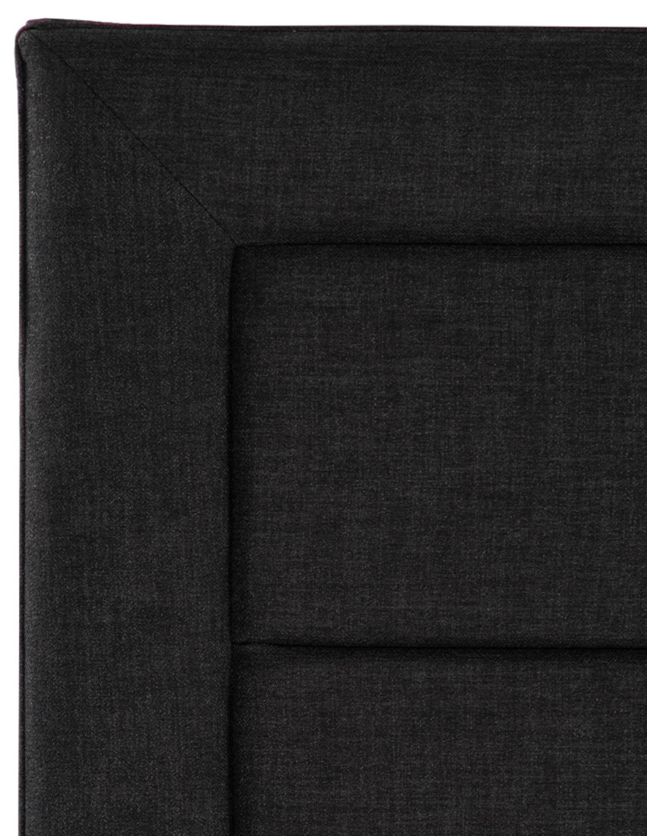 Cabecera Blend de madera 4