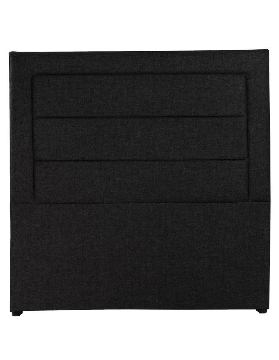 Cabecera Blend de madera Cabecera Blend de madera