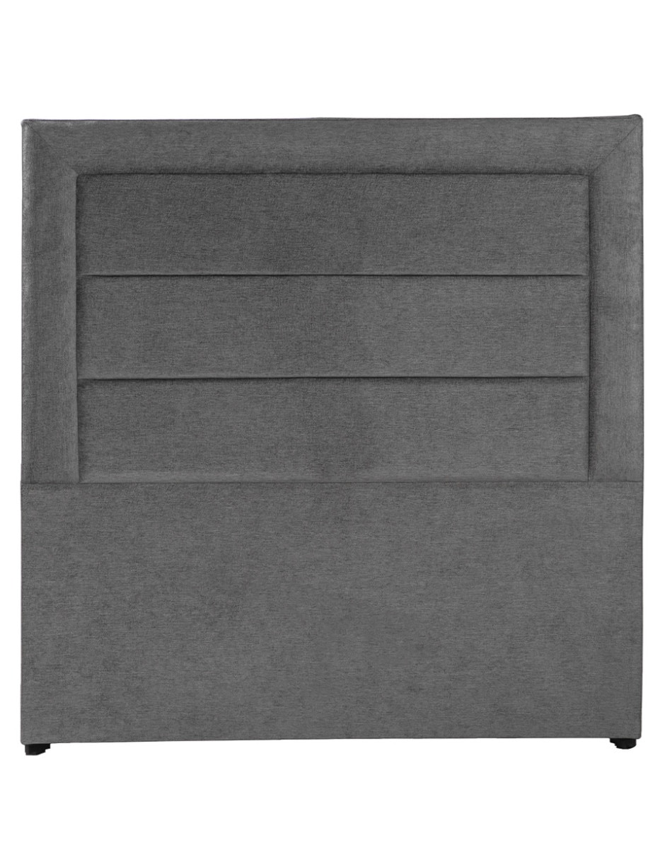 Cabecera Blend de madera