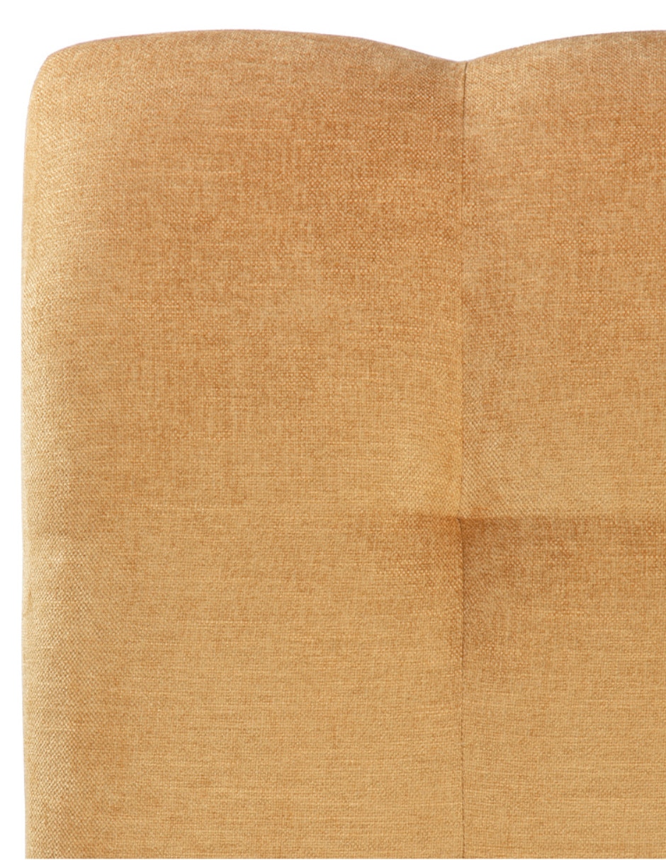 Cabecera Nube de madera pino 3