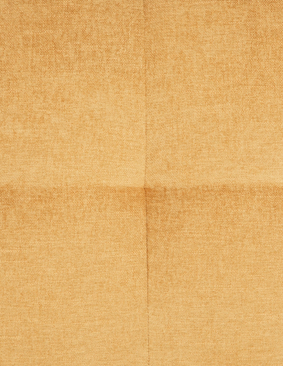 Cabecera Nube de madera pino 4
