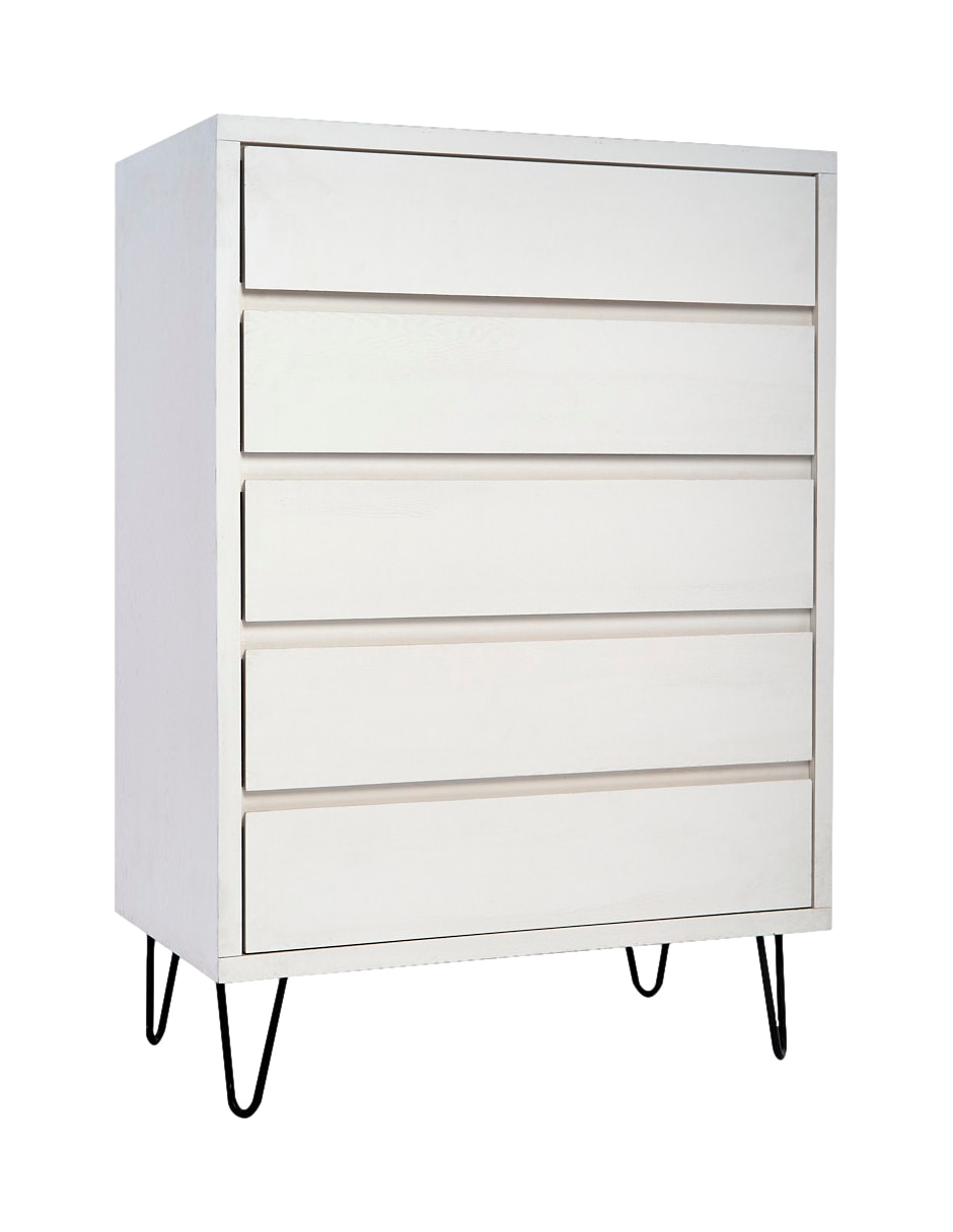 "cajonera" kessa java "de" mdf