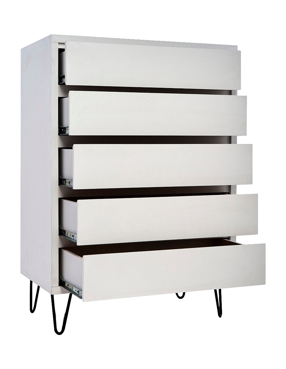 "cajonera" kessa java "de" mdf