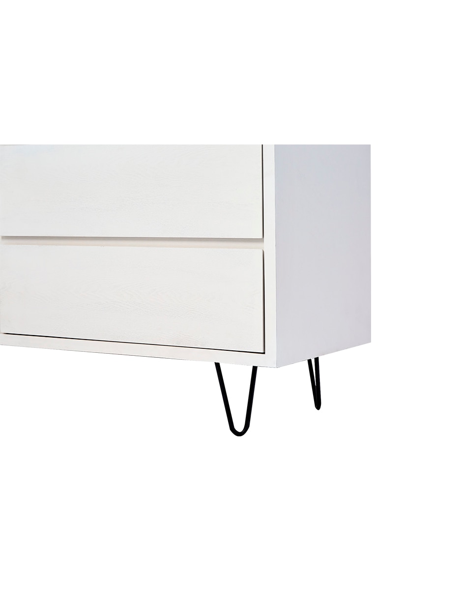 "cajonera" kessa java "de" mdf