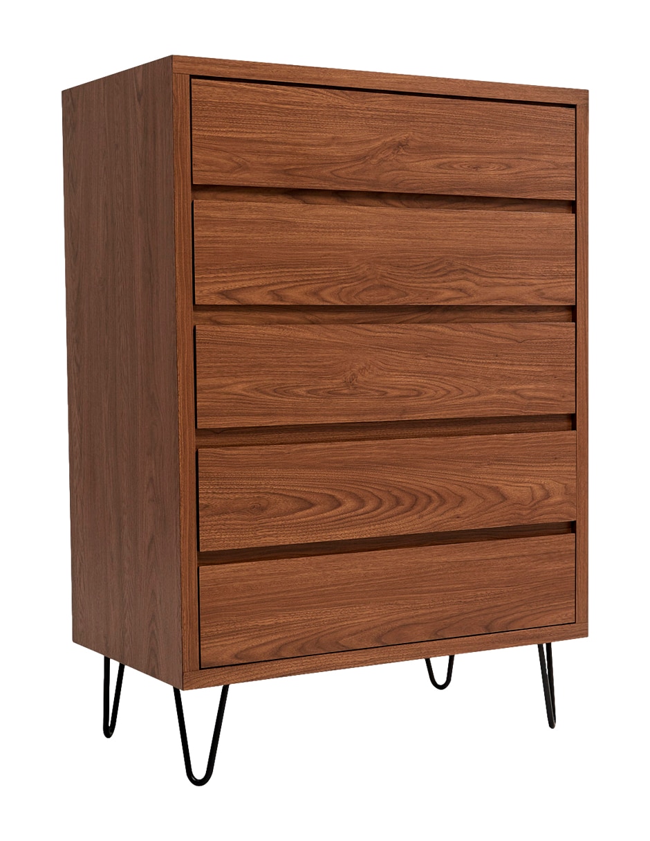 Cajonera Java 2