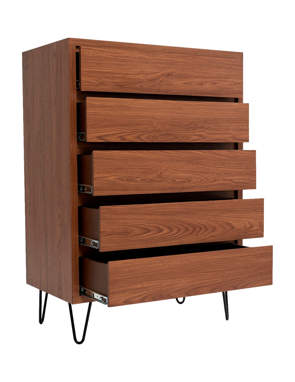 Cajonera Java 3