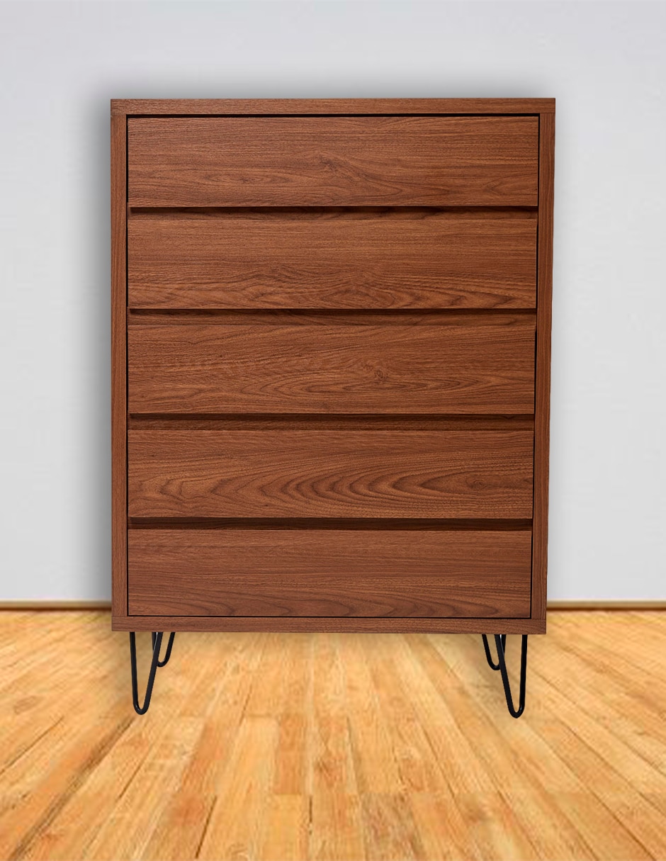 Cajonera Java 5