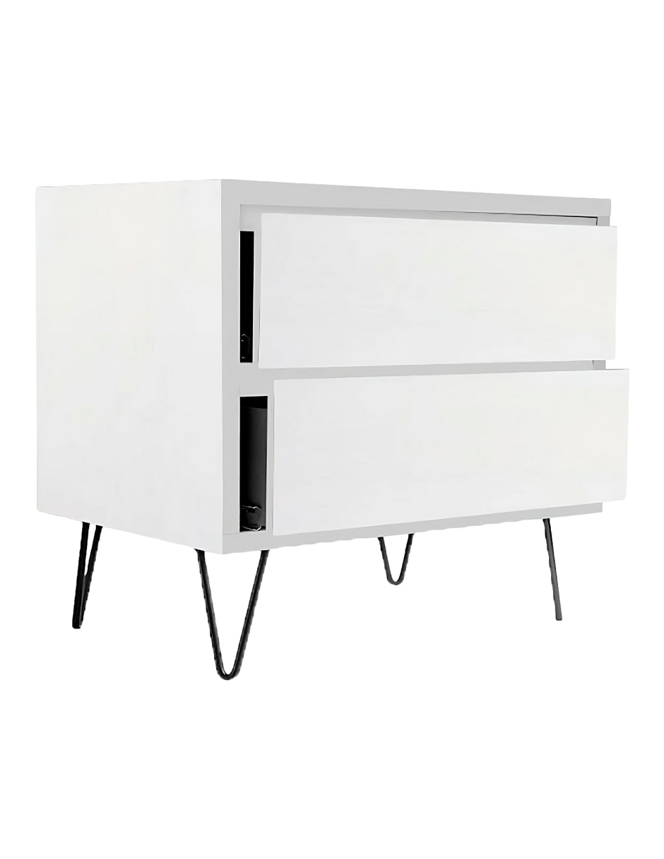 Buro Java 2