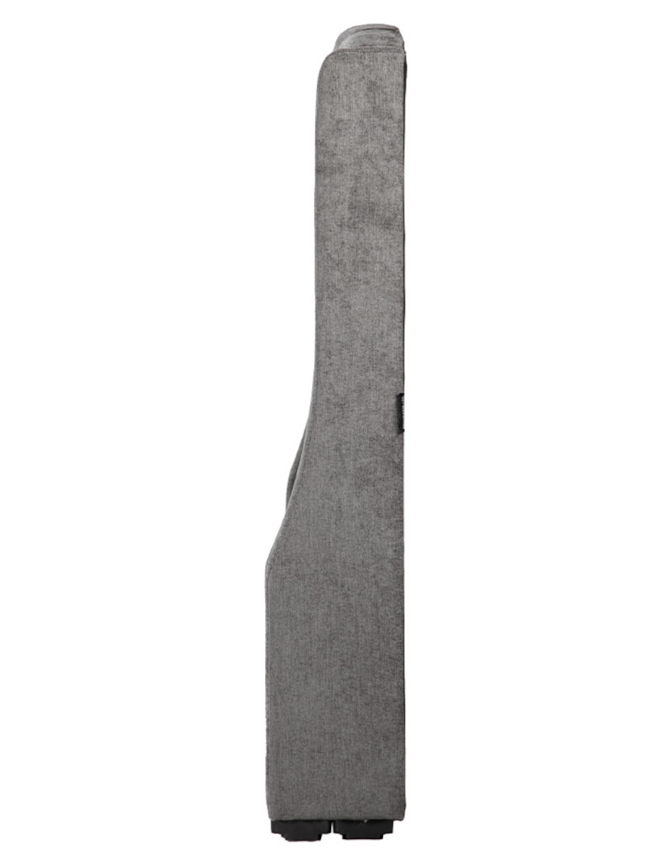 Cabecera Sitka de madera pino 5