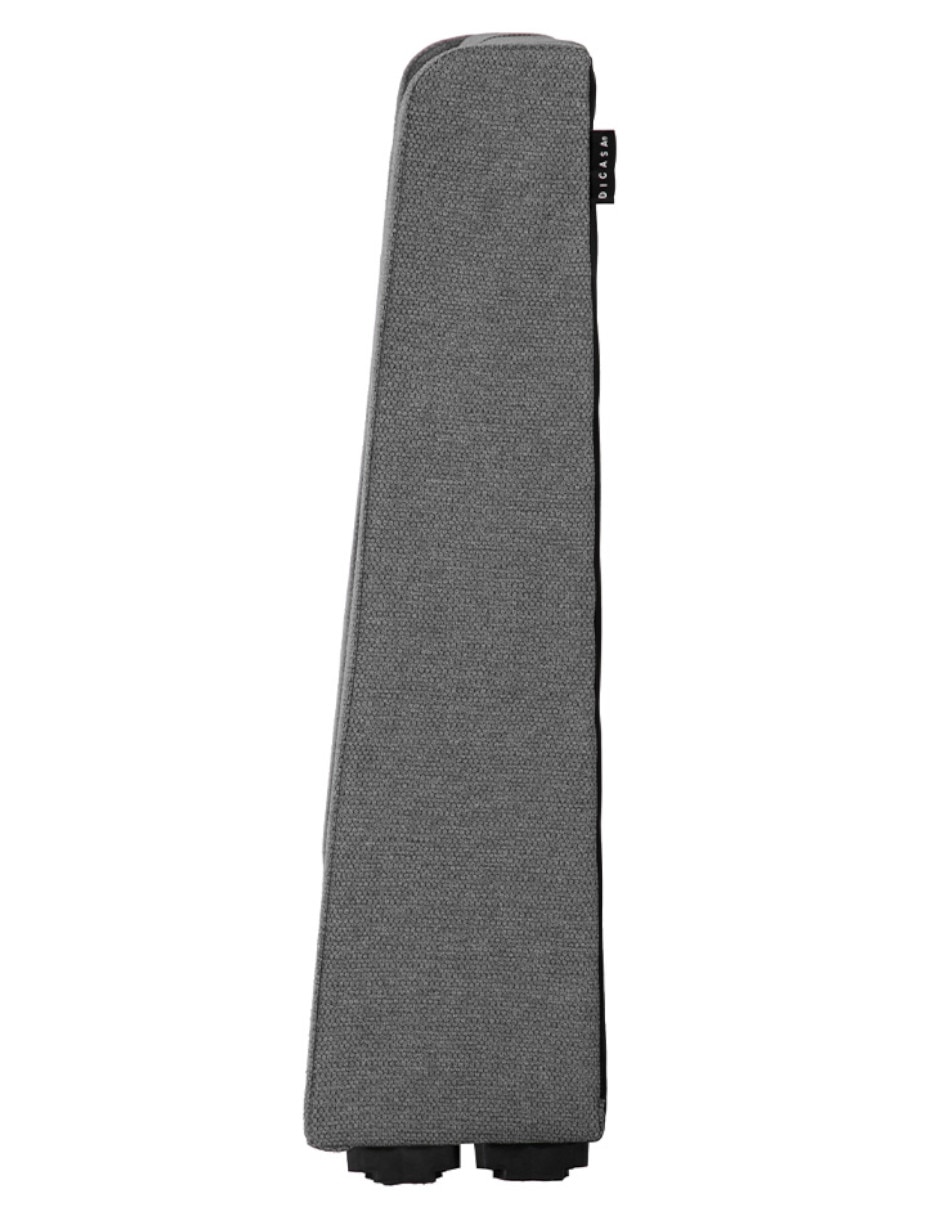 Cabecera Milán de madera pino 6