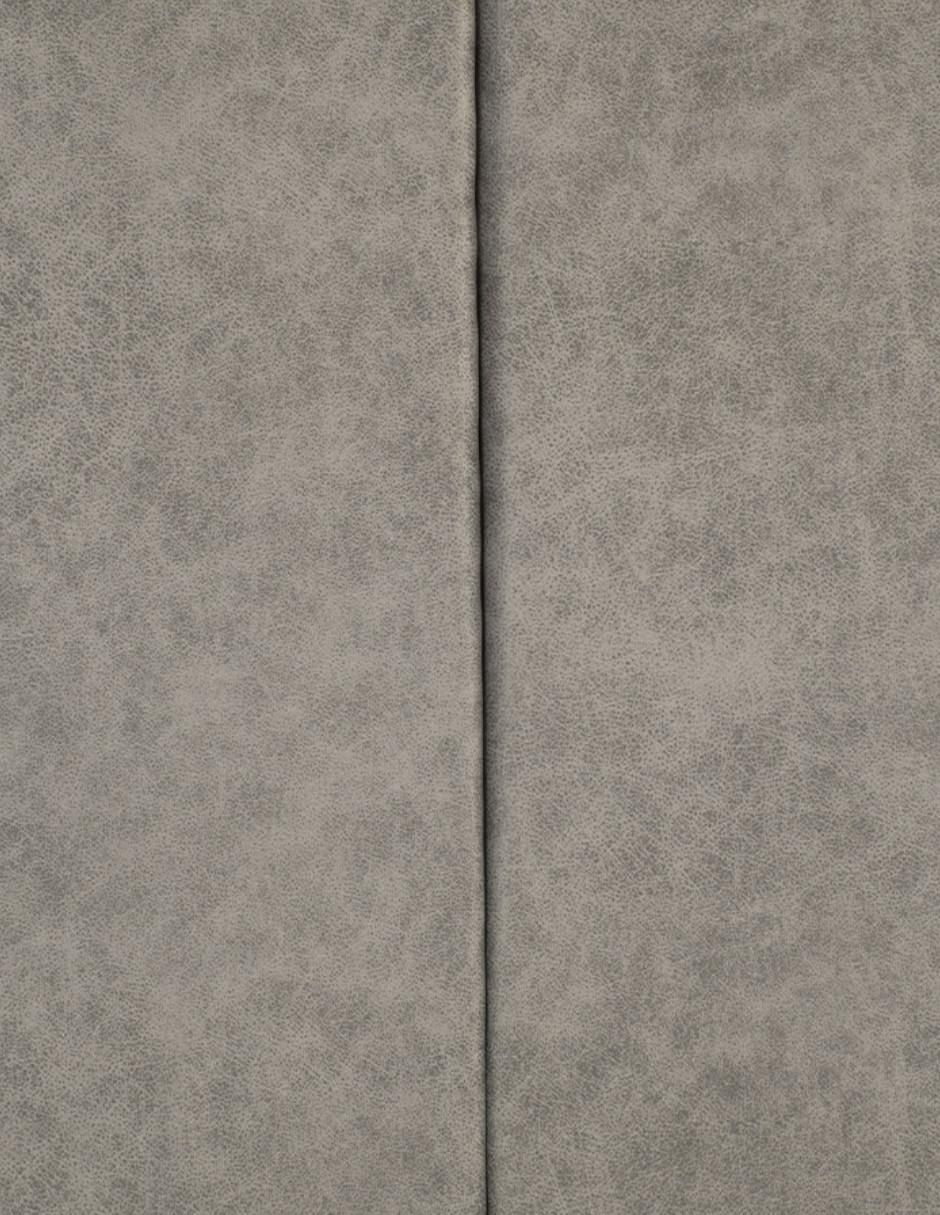 Cabecera Niza de madera pino 4