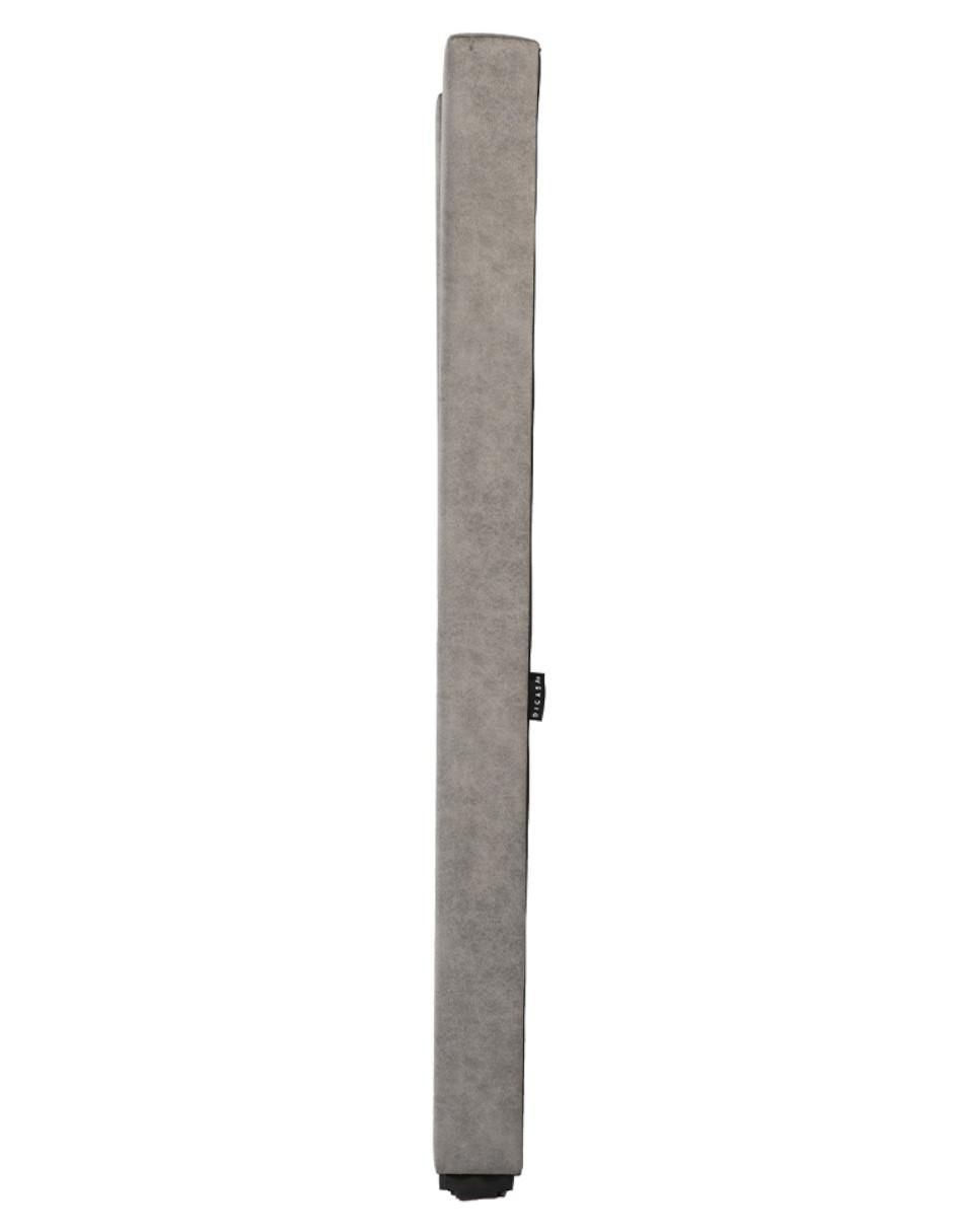 Cabecera Niza de madera pino 5