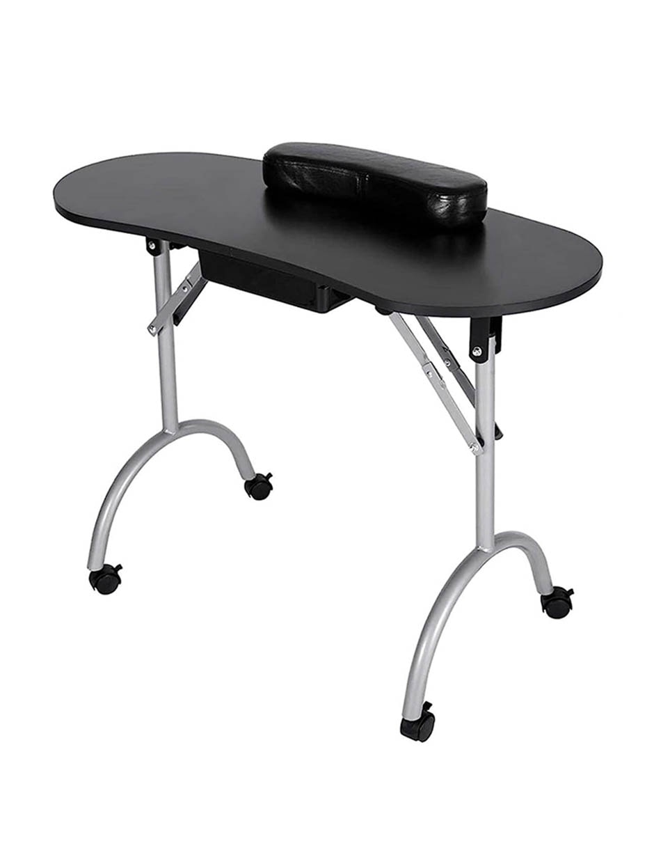 Mesa 3