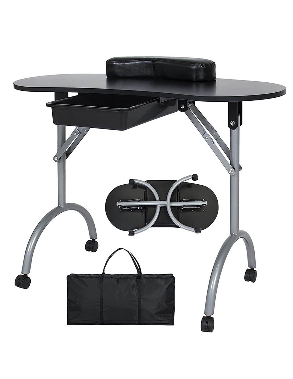 Mesa 4