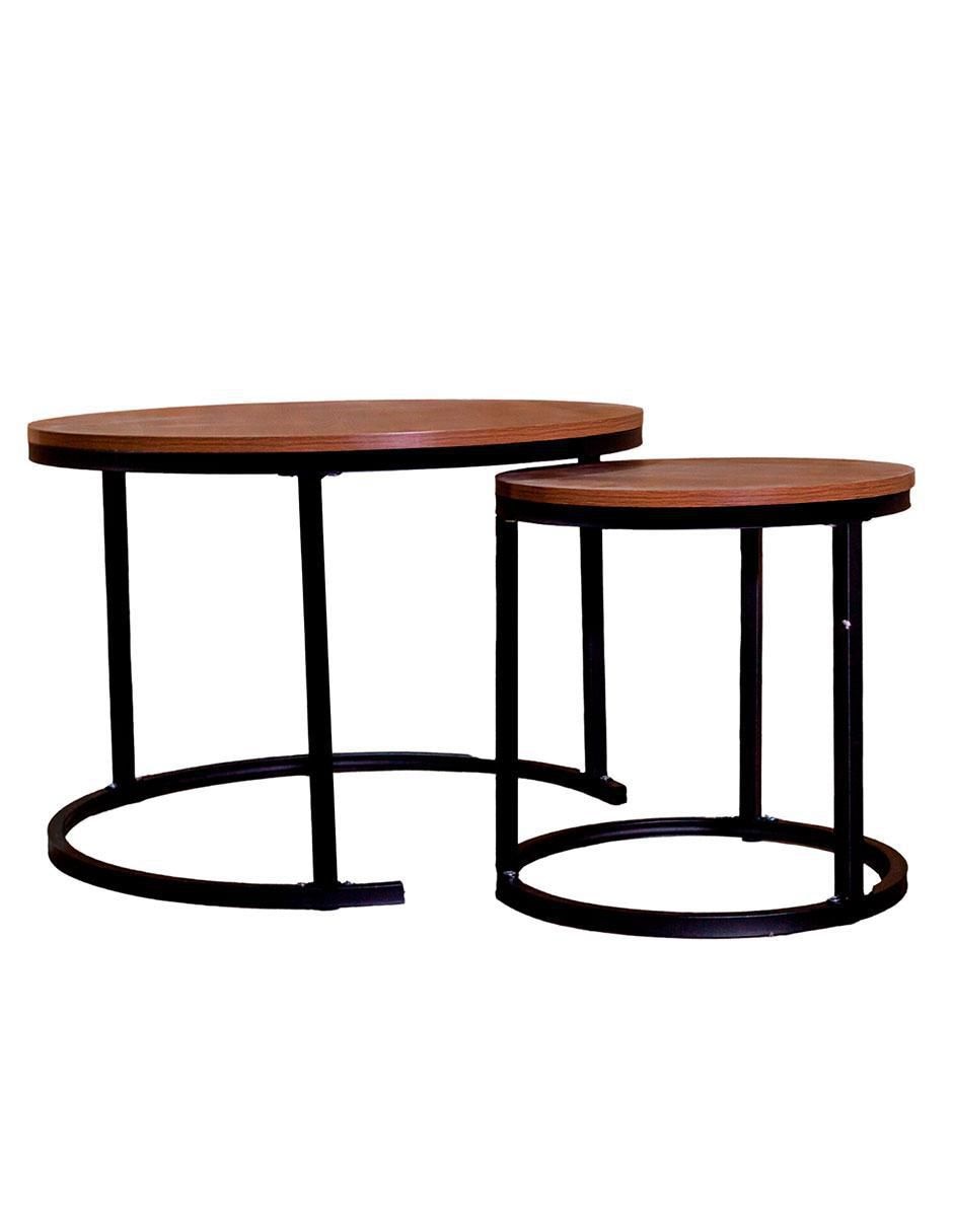 Juegos de mesas para áreas múltiples Cedar de mdf 5