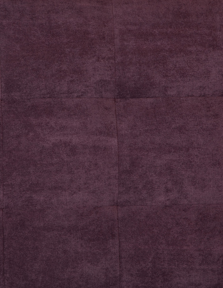 Cabecera Catania de madera pino 4