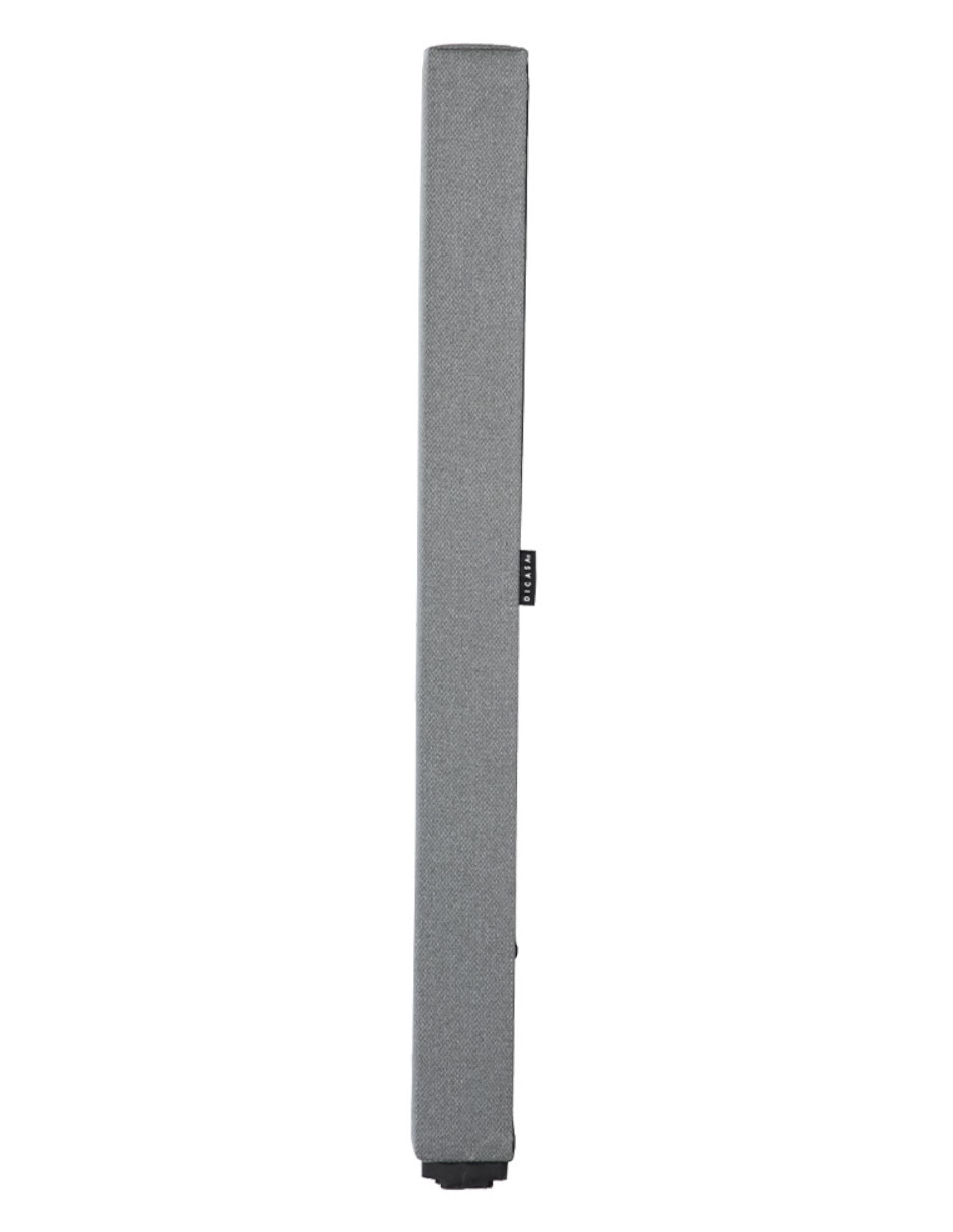 Cabecera Lugo de madera pino 5