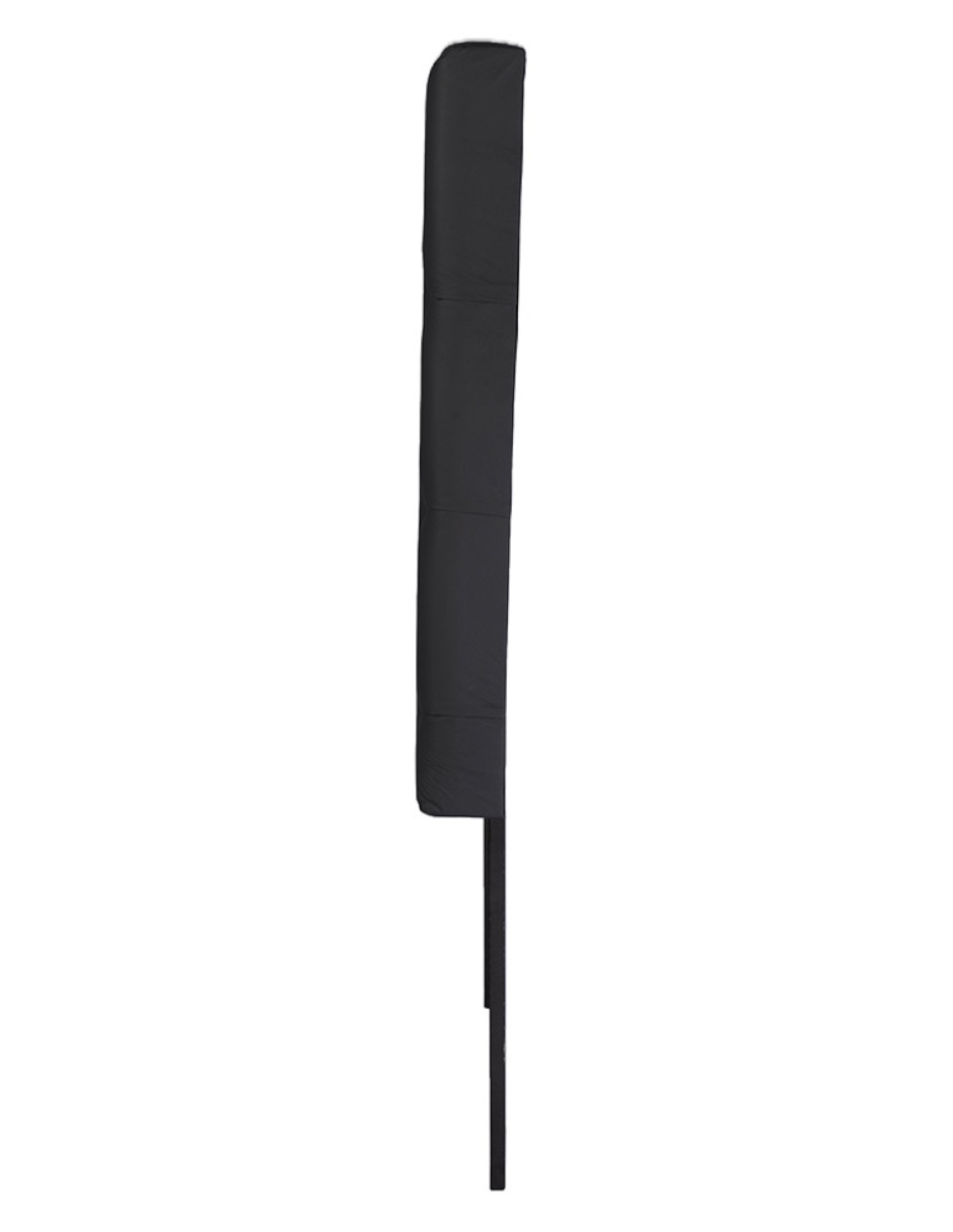 Cabecera Dubai de madera pino 5