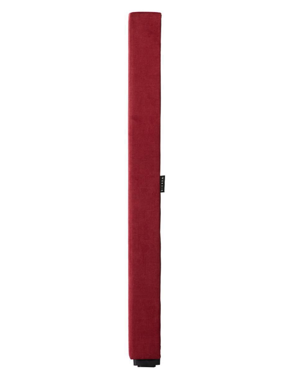 Cabecera Lugo de madera 6