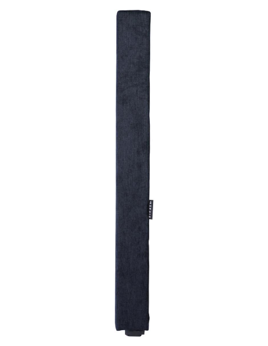 Cabecera Titan de madera 5