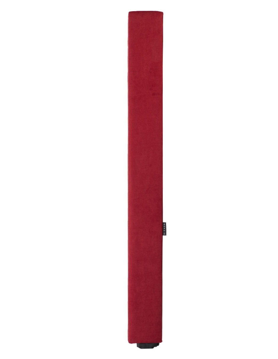 Cabecera Titan de madera 6
