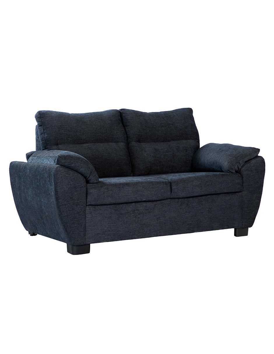 Love seat Venecia 2