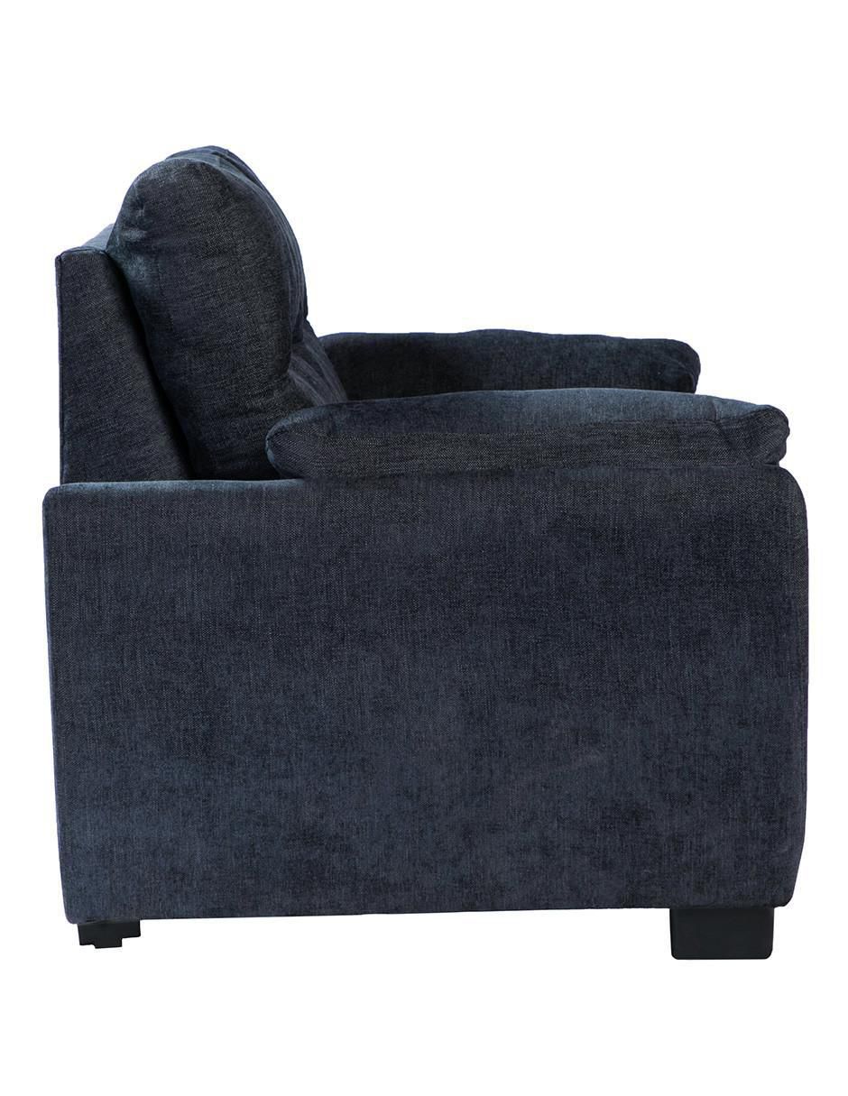 Love seat Venecia 3