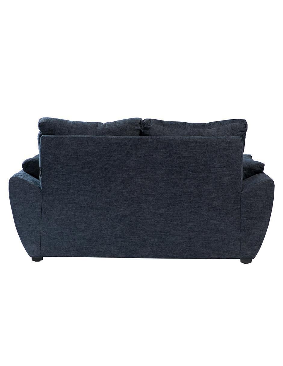 Love seat Venecia 4