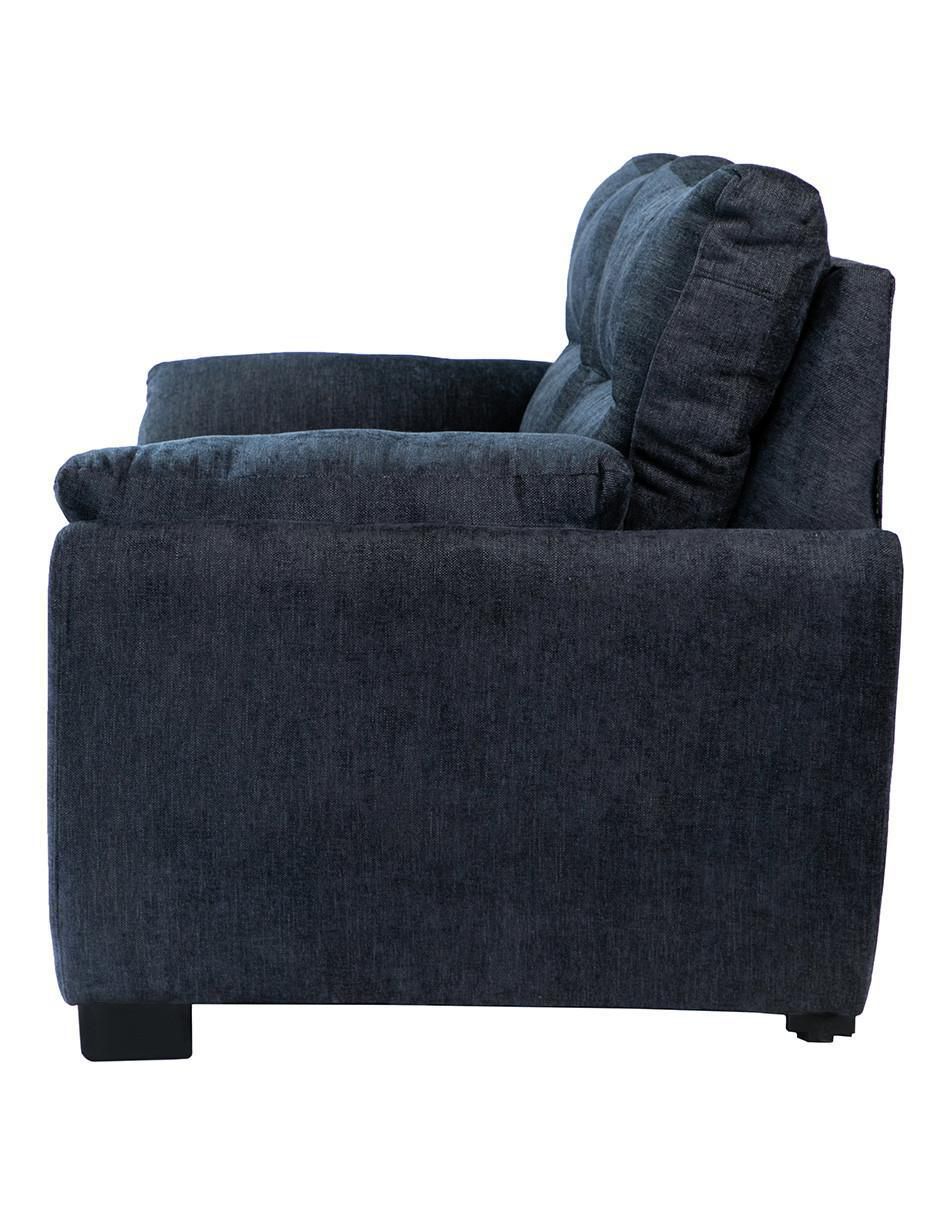Love seat Venecia 5