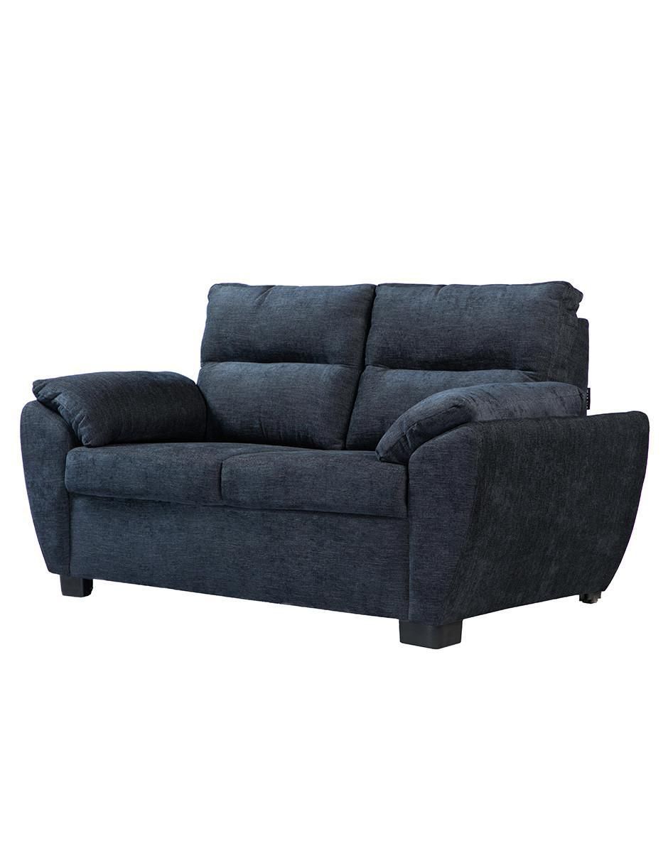 Love seat Venecia 6