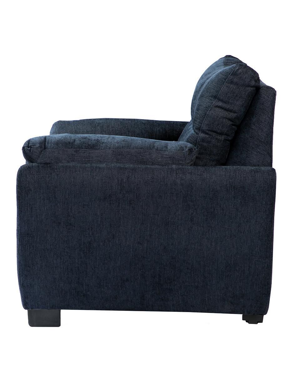 Sillón Venecia 5