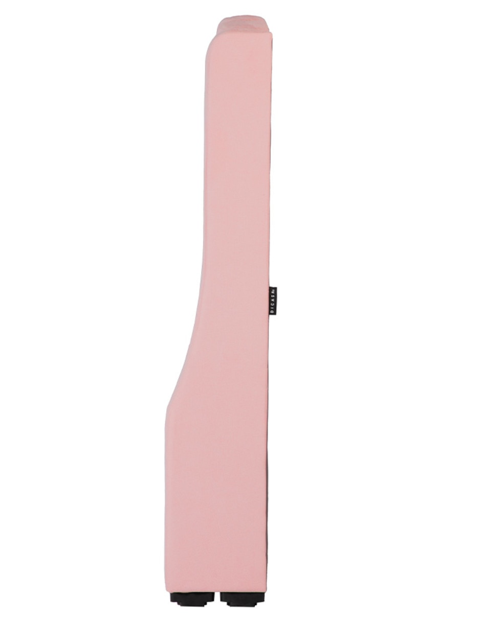"cabecera" dicasa sitka "de" madera pino