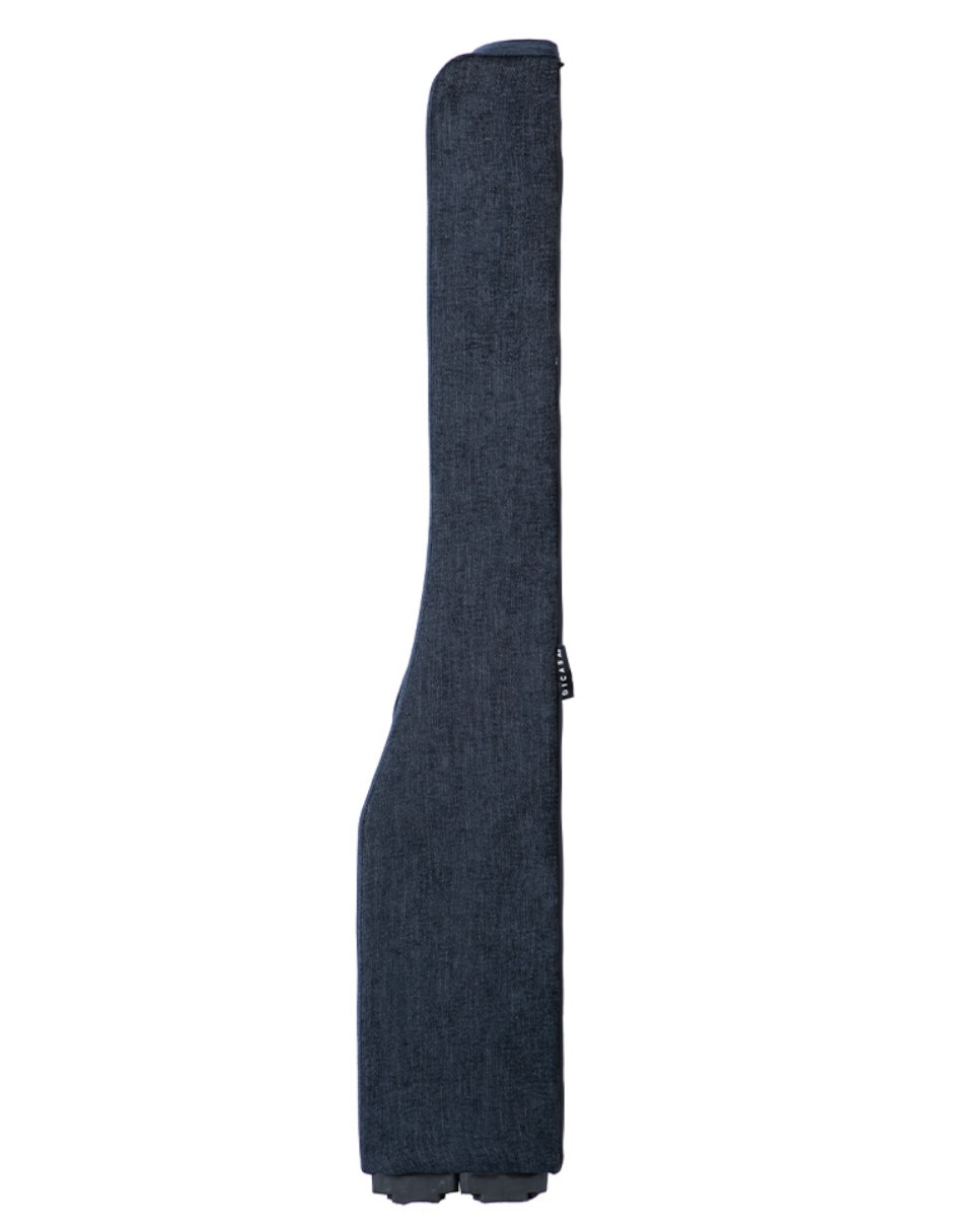 Cabecera Sitka de madera pino 5
