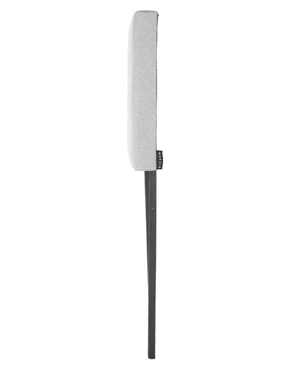 Cabecera Bilbao de madera pino 5