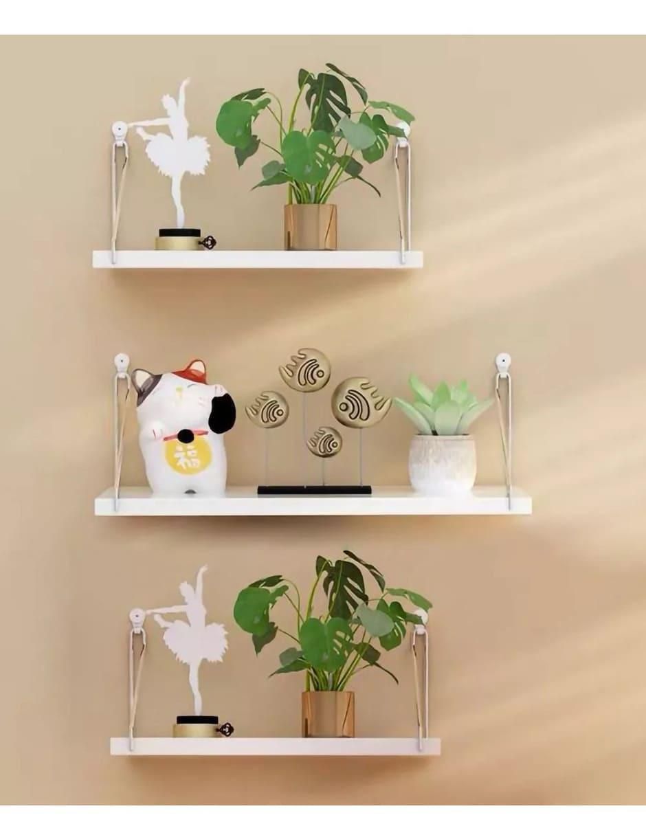 Repisa de MDF 2