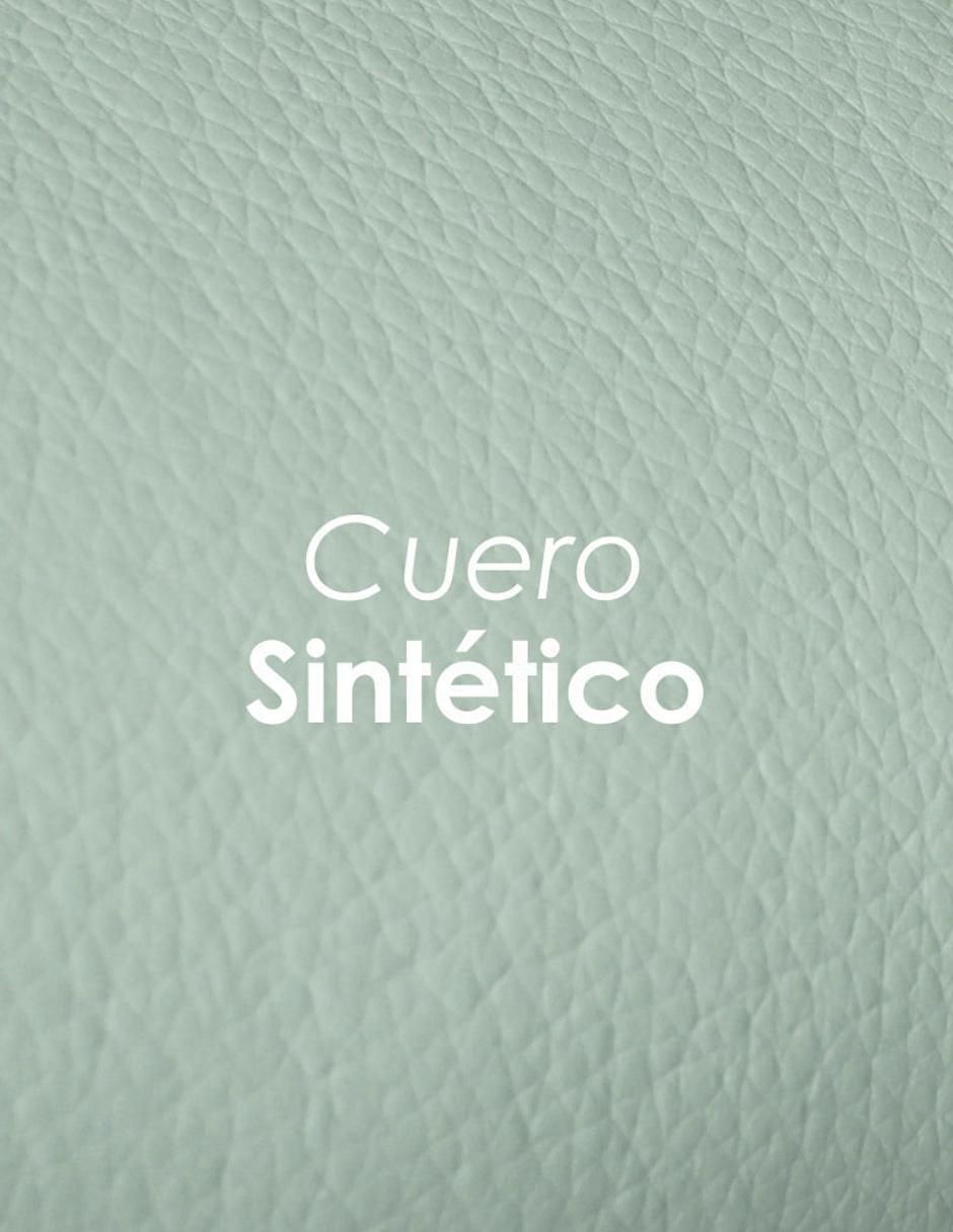Taburete de acero 4