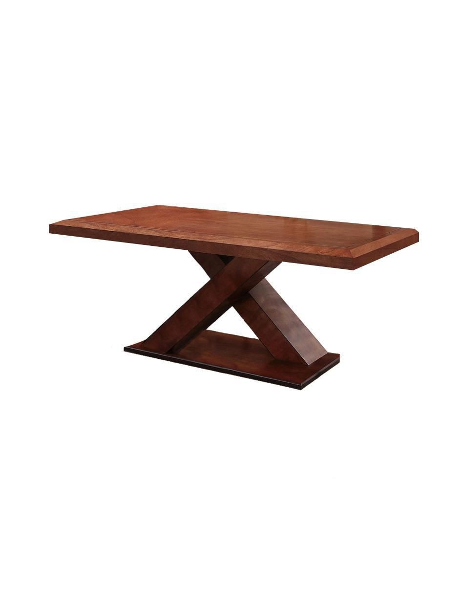 Antecomedor Rado para 8 personas 4