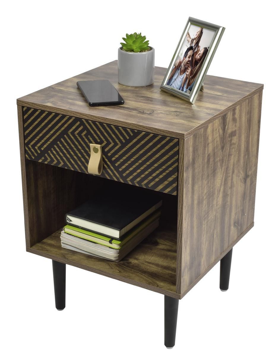 Buro 2