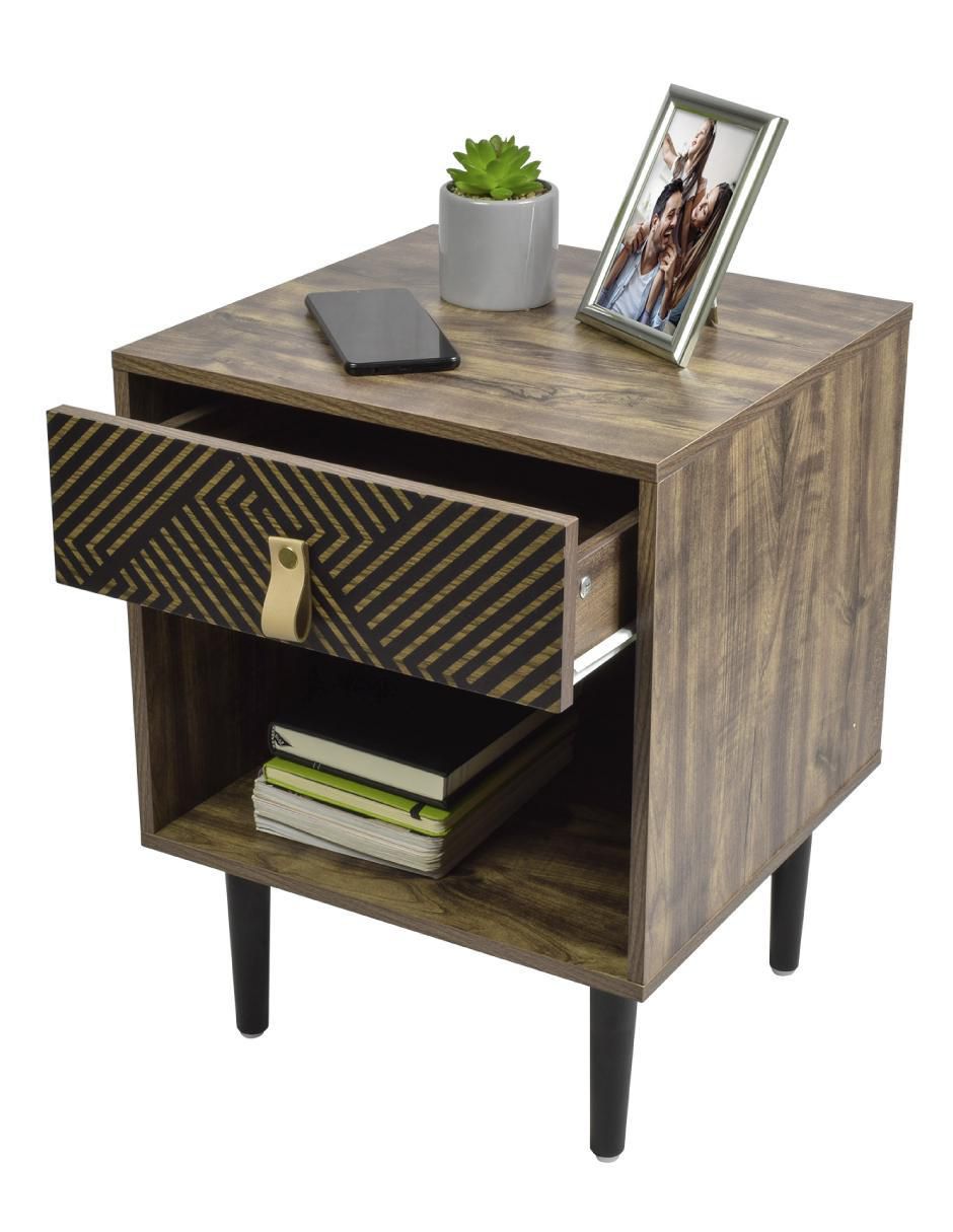 Buro 3