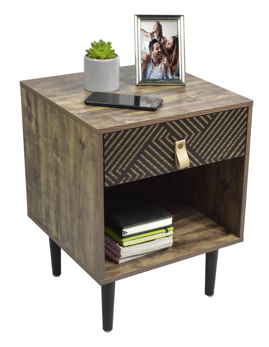 Buro 5