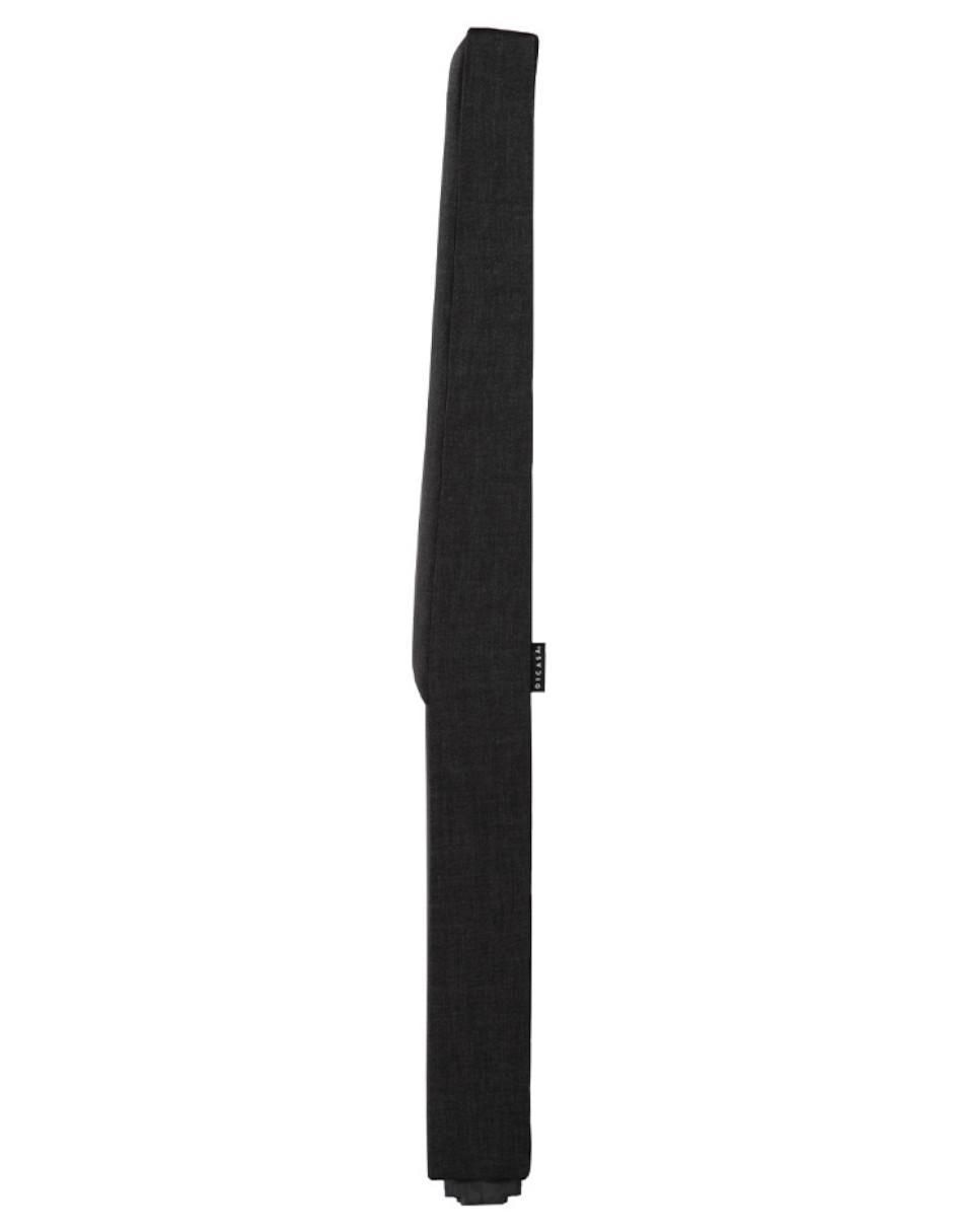 Cabecera Davos de madera pino 4