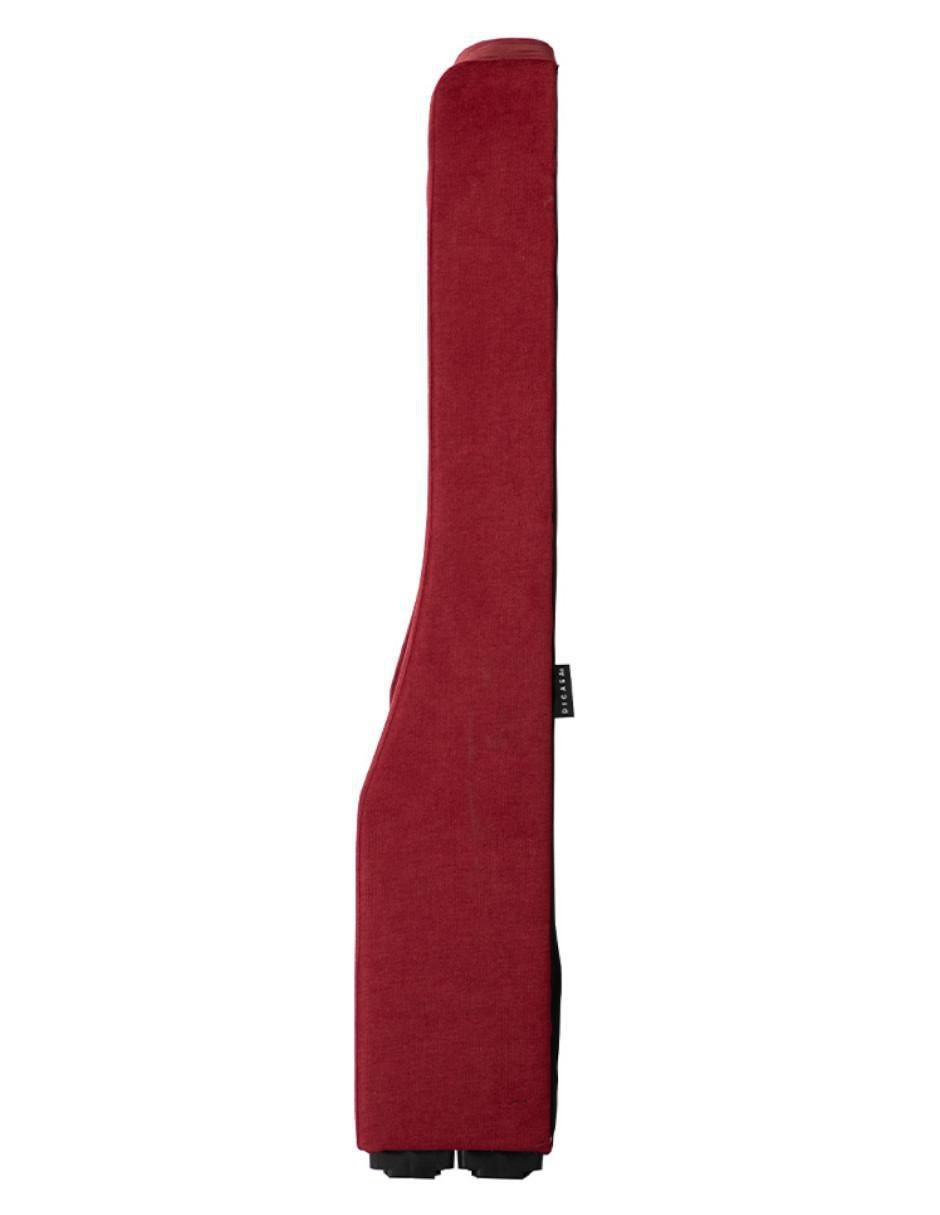 "cabecera" dicasa sitka "de" madera pino