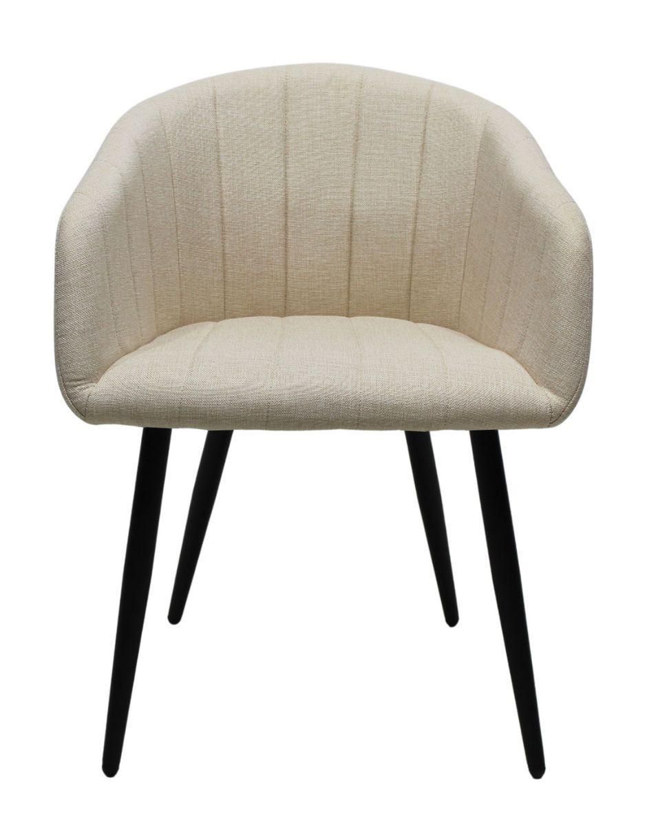 Comedor Burgo para 6 personas 2