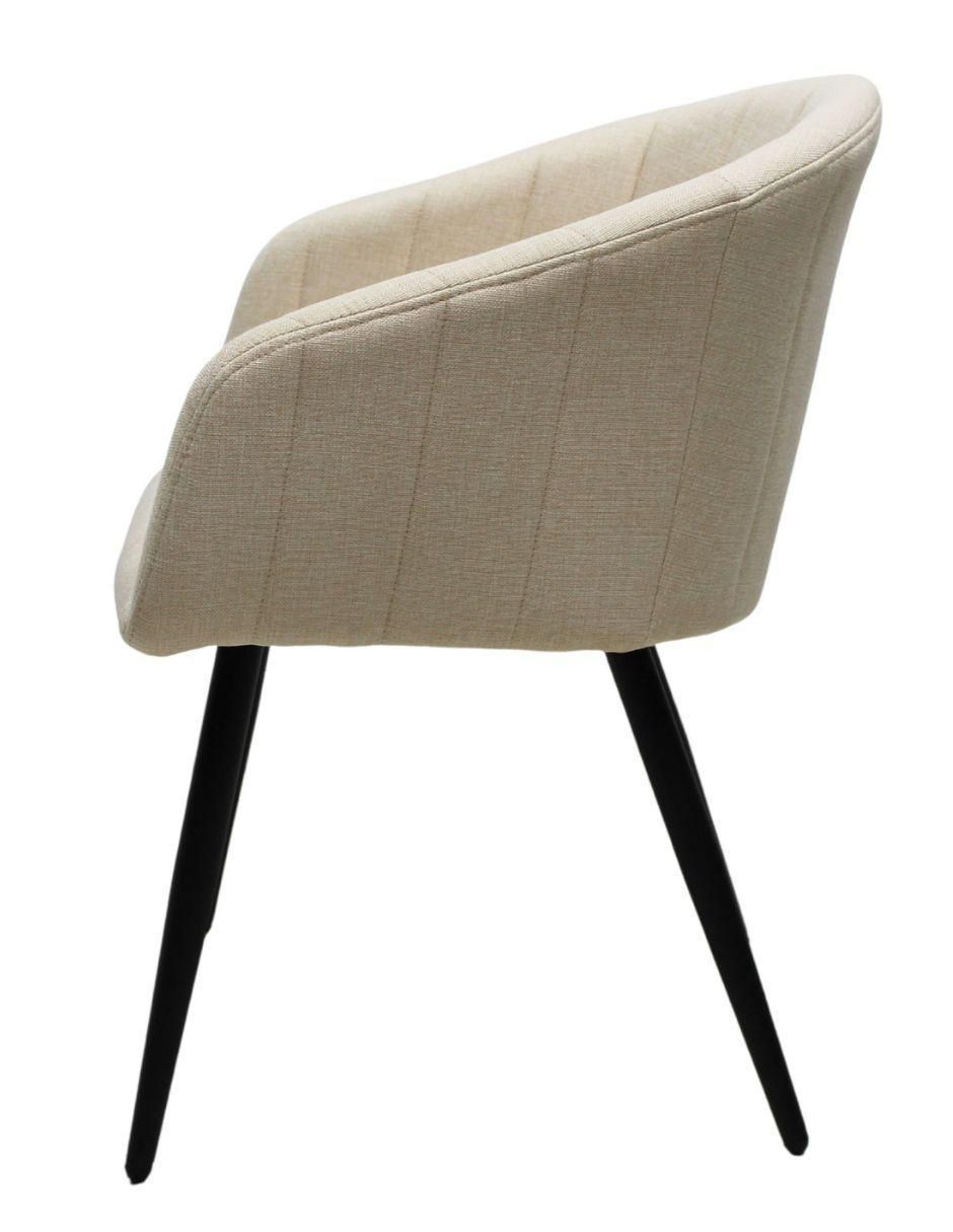 Comedor Burgo para 6 personas 4