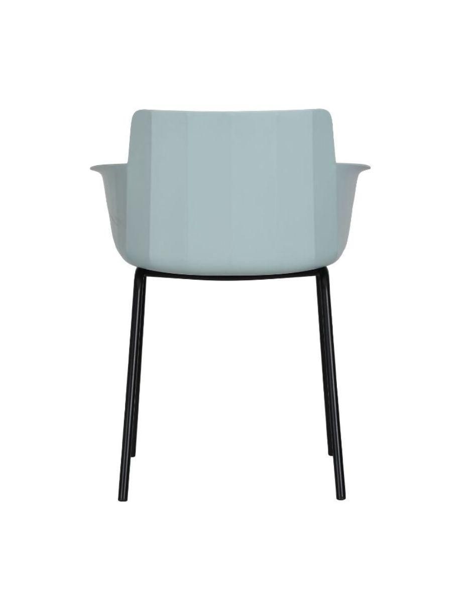 Comedor Vittori para 4 personas 4