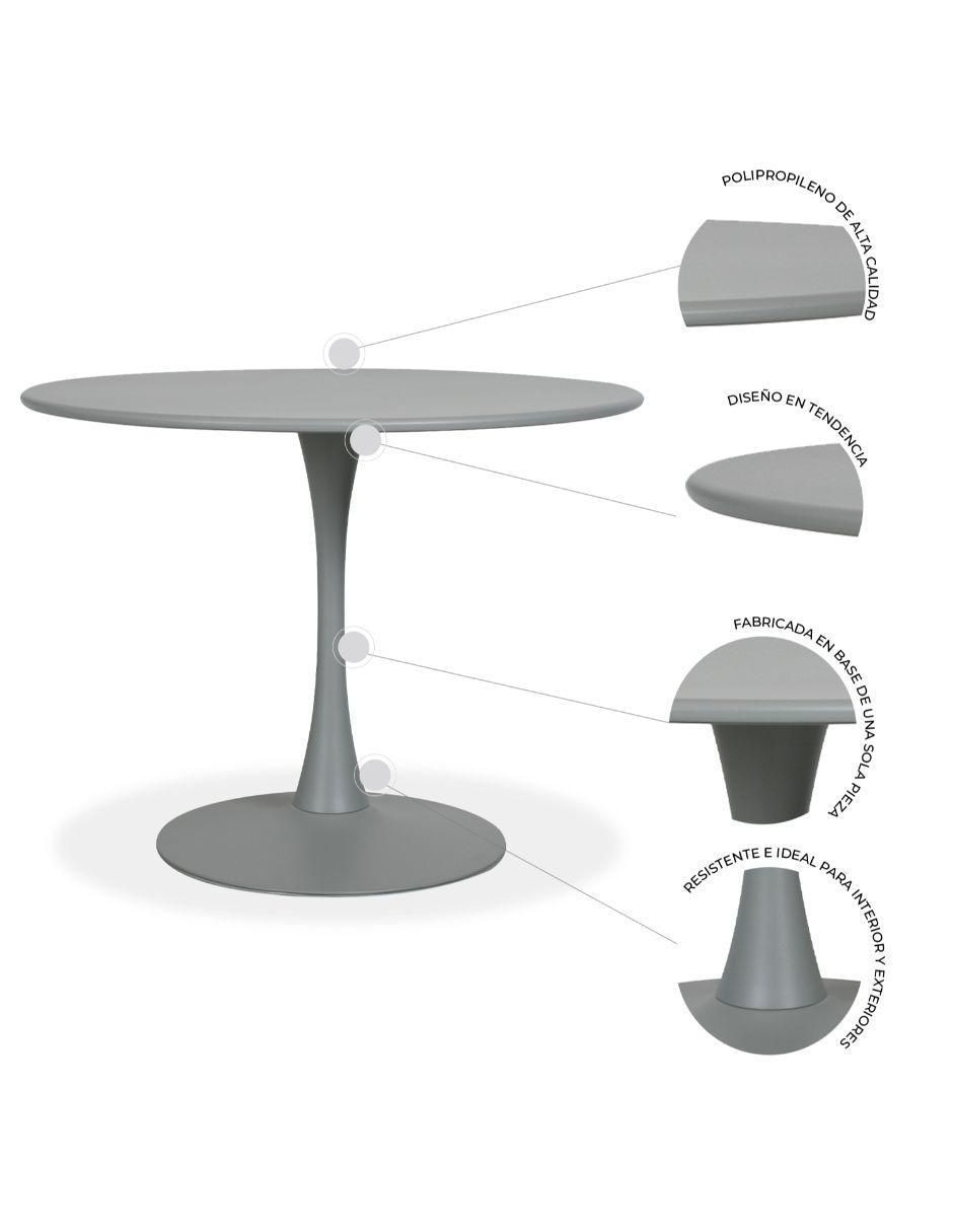"comedor" mundo in vittori "para" 4 personas